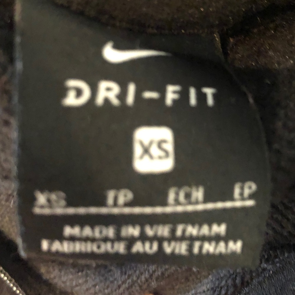 Nike Sweater - Picture 3 of 4